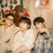 B1A4 (X, @_B1A4OFICIAL)