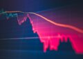 Meu investimento mais controverso para 2026: Caesars Entertainment (NASDAQ:CZR)