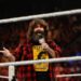 Mick Foley se separa da WWE por causa dos laços com Trump, cita comentários de Rob Reiner – NBC Los Angeles