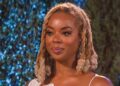 Mickey Lee lembrado pelas estrelas do 'Big Brother' após sua morte | Grande Irmão, Mickey Lee | Notícias e fofocas sobre celebridades | Entretenimento, fotos e vídeos