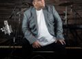 Miguel Hernandez y Agresivo se prepara para um Breakout 2026 com nova música, lançamento de 'Antologia' - Tejano Nation