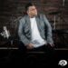 Miguel Hernandez y Agresivo se prepara para um Breakout 2026 com nova música, lançamento de 'Antologia' - Tejano Nation