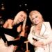 Miley Cyrus compartilha atualizações sobre a saúde da madrinha Dolly Parton – NBC4 Washington