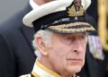 Ministério do Interior do Reino Unido ordena nova revisão de segurança para o Príncipe Harry – Royals – Notícias