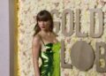 Minuto de Hollywood: estudo mostra que golpistas se passando por celebridades têm como alvo os fãs de música online 41NBC News