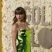 Minuto de Hollywood: estudo mostra que golpistas se passando por celebridades têm como alvo os fãs de música online 41NBC News