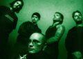 Mirrorcell compartilha o último single “Ichi” feat. VCTMS e videoclipe oficial