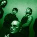 Mirrorcell compartilha o último single “Ichi” feat. VCTMS e videoclipe oficial
