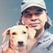 Mohit Chauhan levanta sua voz para os perdidos através da música com a nova música Meri Aawaaz. Assistir
