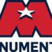 Monumental Sports & Entertainment anuncia atualizações para investidores minoritários para acelerar o crescimento e a inovação