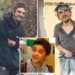 Morador de rua Tylor Chase hospitalizado no dia de Natal: 'Finalmente conseguimos para Tylor a ajuda que ele precisava'