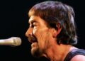 Morre o cantor Chris Rea, enquanto estrela a despedida de ‘Mani’ – Notícias