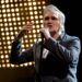 Morrissey compartilha tracklist do novo álbum pela Sire Records