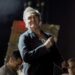 Morrissey compartilha tracklist do novo álbum surpresa – Music News