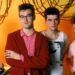 Morrissey detalha a inspiração por trás do nome The Smiths – Celebrity News – Entretenimento