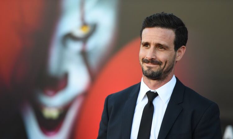 Morte de James Ranson: ator de 'It: Chapter Two' e 'The Wire' morre aos 46 anos