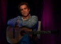 Morte de Todd Snider lamentada por estrelas da música americana