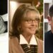 Mortes de celebridades em 2025: tributos a John Laws, Julian McMahon, Diane Keaton | O Sênior