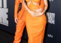 Most iconic Hollywood couples who’ve matched after Kylie Jenner and Timothee Chalamet stole show