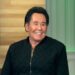 "Mr. Las Vegas" Wayne Newton discute shows em Nova York