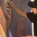Mural de Selena revelado para próxima exposição do Grammy | Entretenimento
