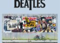 Music goldmines? New box sets by Jimi Hendrix, Joni Mitchell, Frank Zappa and more. – San Diego Union-Tribune