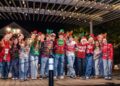 Música ao vivo, atividades de férias: 8 coisas para fazer neste fim de semana na área de The Woodlands, 11 a 14 de dezembro