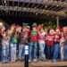 Música ao vivo, atividades de férias: 8 coisas para fazer neste fim de semana na área de The Woodlands, 11 a 14 de dezembro