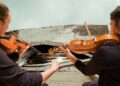 Música clássica, maestros de orquestra, um baile italiano… o diário secreto da Filarmônica oferece pelo menos 4 eventos gratuitos no início de 2026