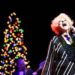 Música de Natal deixando você maluco? Por que as playlists de fim de ano estão por toda parte
