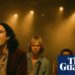 Musicians are deeply concerned about AI. So why are the major labels embracing it? | Music