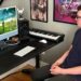 Músico do NB escreve trilha sonora original para o novo mundo Fortnite