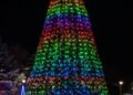 My best Milwaukee things to do, restaurants for Christmas, holidays