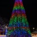 My best Milwaukee things to do, restaurants for Christmas, holidays