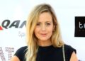 NCIS: Estrela de Los Angeles Rachael Carpani morta: atriz morre aos 45 anos
