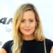 NCIS: Estrela de Los Angeles Rachael Carpani morta: atriz morre aos 45 anos