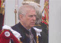 NOTÍCIAS DA SEMANA: Andrew Mountbatten-Windsor oficialmente destituído dos últimos títulos reais