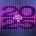 NPR’s Best Songs of 2025 : NPR