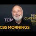 Não precisamos saber muito sobre as horas finais de Rob Reiner