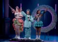 Naples, Fort Myers guide to 2026 shows, festivals, parades, live music