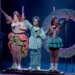 Naples, Fort Myers guide to 2026 shows, festivals, parades, live music