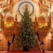 Natal mais recente | Celebrações em andamento no Reino Unido – enquanto o Rei e a Família Real se preparam para o serviço religioso em Sandringham | Notícias do Reino Unido
