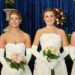 Nell Nolan: Clube de Debutantes do NO 2025, Clube de Solteiros 2025 | Entretenimento/Vida