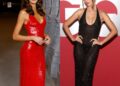 Nepo Babies Hailey Bieber, Brooklyn Beckham e mais se manifestam