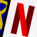 Netflix, Warner Bros. e Stranger Things dominam