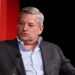 Netflix adquirirá a Warner Bros. em acordo de US$ 82,7 bilhões