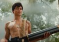 Netflix cancela série militar gay que o Pentágono chamou de ‘lixo acordado’