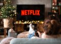 Netflix compra Warner Bros. Discovery “HBO” em acordo de US$ 72 bilhões, fundindo dois gigantes do entretenimento