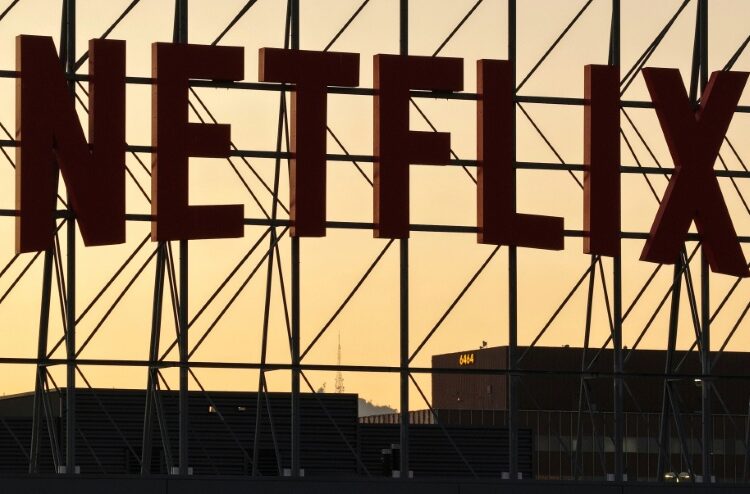 Netflix comprará Warner Bros. Discovery por quase US$ 83 bilhões
