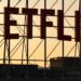 Netflix comprará Warner Bros. Discovery por quase US$ 83 bilhões